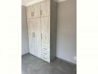  of property in Hartbeespoort