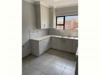  of property in Hartbeespoort