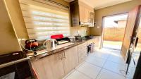 Kitchen of property in Westonaria