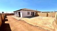 Front View of property in Westonaria