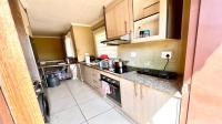 Kitchen of property in Westonaria