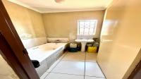 Bathroom 1 of property in Westonaria