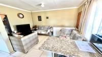 Lounges of property in Westonaria