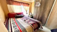 Bed Room 2 of property in Westonaria
