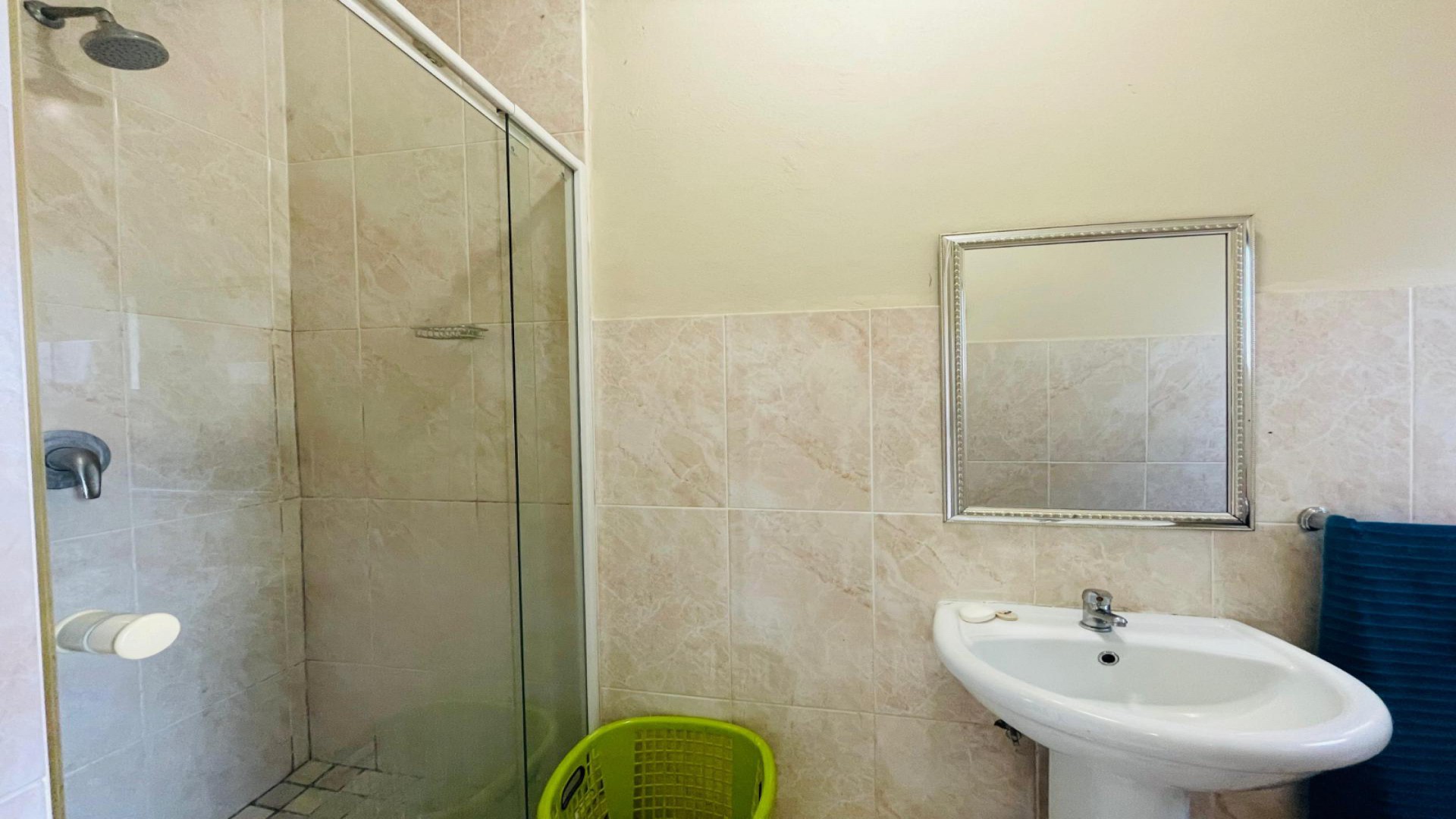 Bathroom 3+ of property in Sagewood