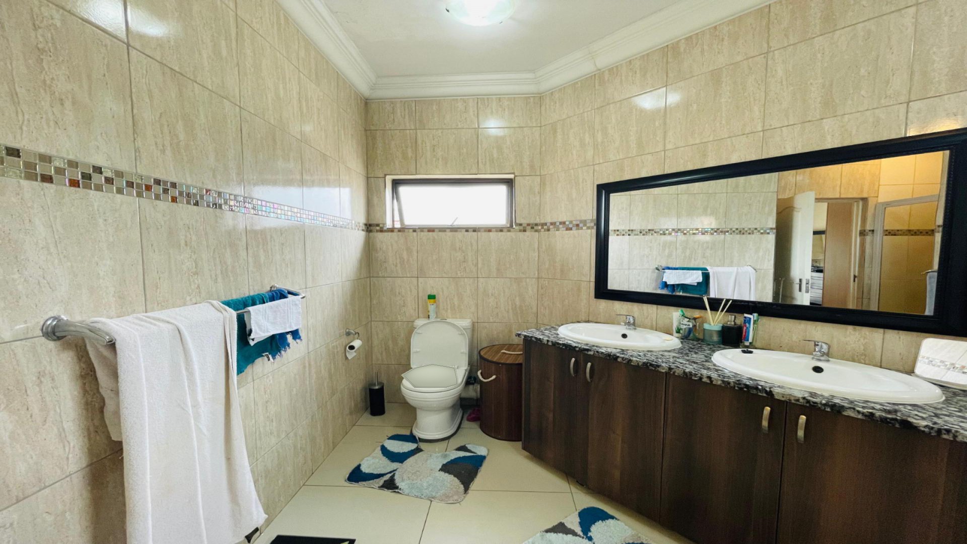 Bathroom 3+ of property in Sagewood
