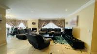 Lounges of property in Sagewood