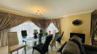 Dining Room of property in Sagewood