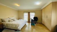 Bed Room 2 of property in Sagewood
