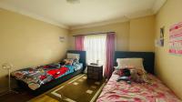 Bed Room 3 of property in Sagewood