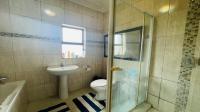 Bathroom 3+ of property in Sagewood