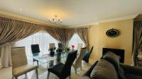 Dining Room of property in Sagewood