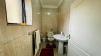 Guest Toilet of property in Sagewood