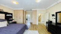 Bed Room 2 of property in Sagewood