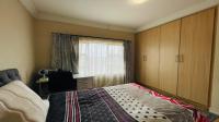 Bed Room 3 of property in Sagewood