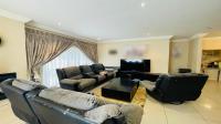 Lounges of property in Sagewood