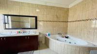 Bathroom 3+ of property in Sagewood
