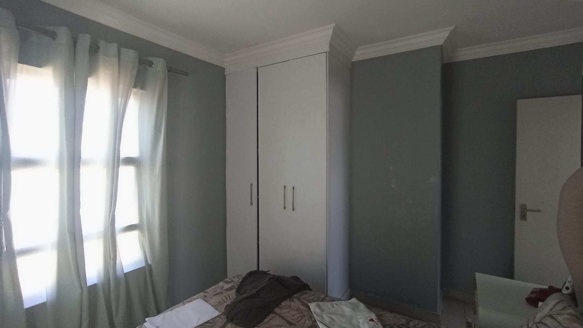 Bed Room 3 - 13 square meters of property in Rua Vista