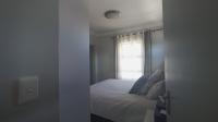 Main Bedroom of property in Rua Vista