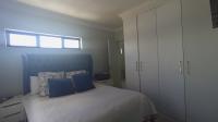 Main Bedroom of property in Rua Vista