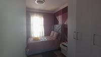 Bed Room 2 - 10 square meters of property in Rua Vista