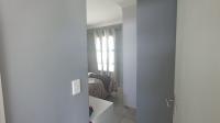 Bed Room 3 - 13 square meters of property in Rua Vista