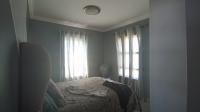 Bed Room 3 - 13 square meters of property in Rua Vista