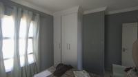 Bed Room 3 - 13 square meters of property in Rua Vista