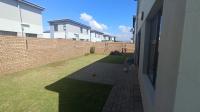Spaces - 21 square meters of property in Rua Vista