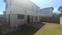 Spaces - 21 square meters of property in Rua Vista