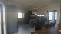 Kitchen - 15 square meters of property in Rua Vista