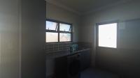 Kitchen - 15 square meters of property in Rua Vista