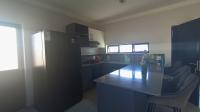 Kitchen - 15 square meters of property in Rua Vista