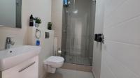 Main Bathroom of property in Umhlanga Ridge