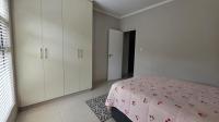 Bed Room 1 of property in Umhlanga Ridge
