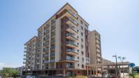 Front View of property in Umhlanga Ridge