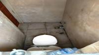 Bathroom 2 of property in Stonehenge