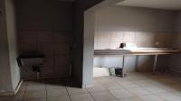 Spaces of property in Stonehenge
