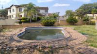 Swimming Pool of property in Stonehenge