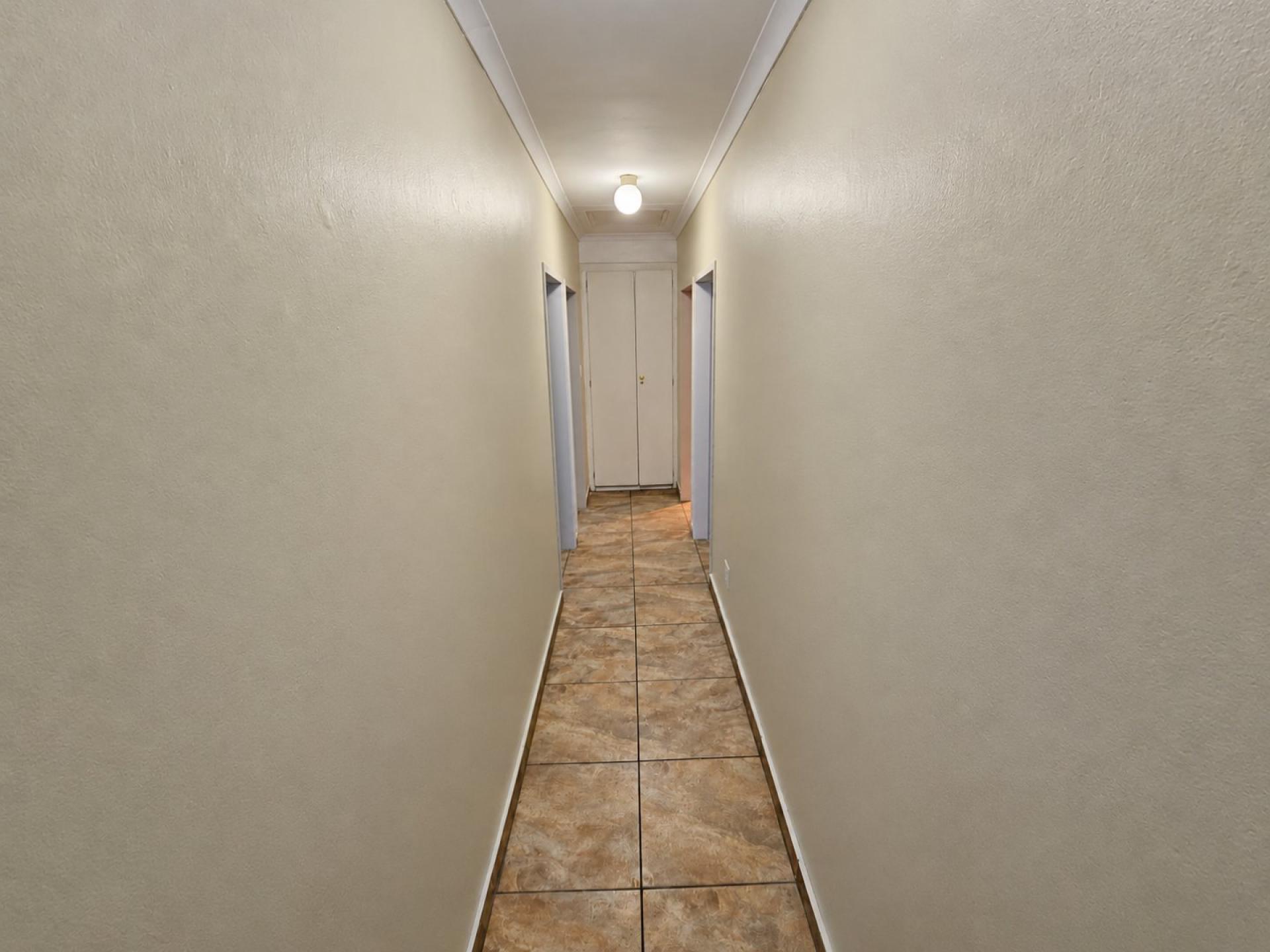  of property in Montana Park