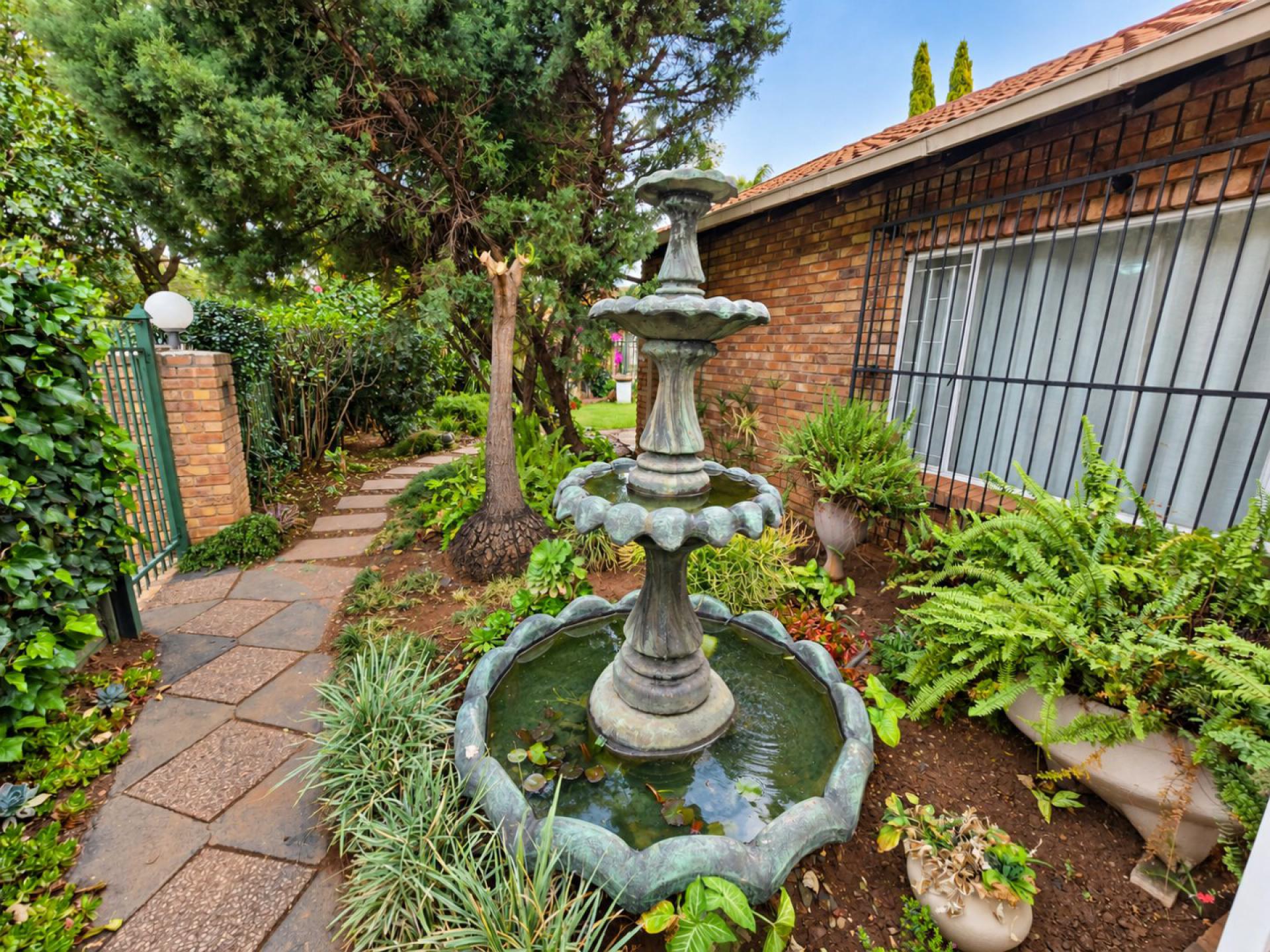  of property in Montana Park