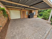  of property in Montana Park
