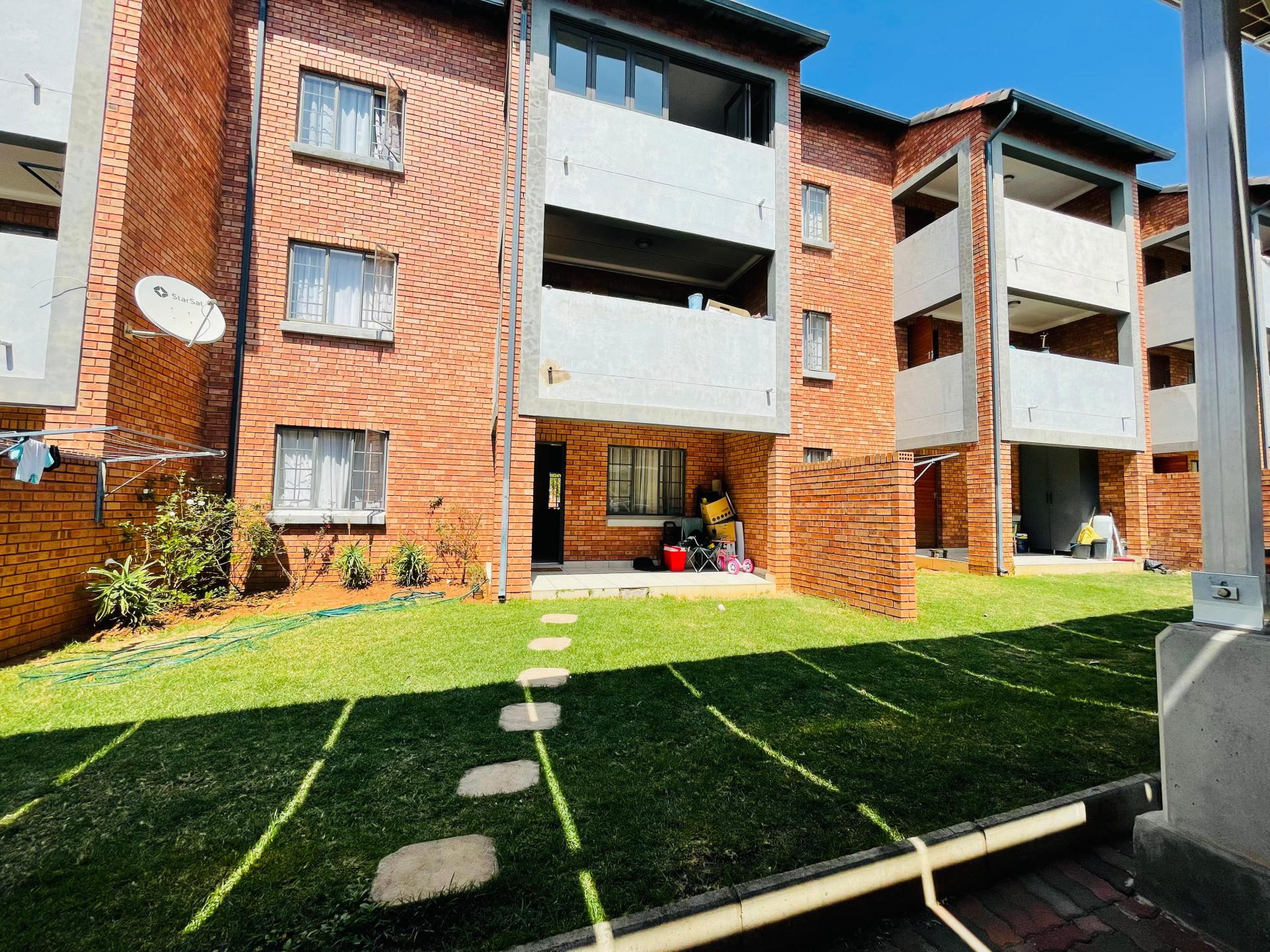  of property in Sagewood
