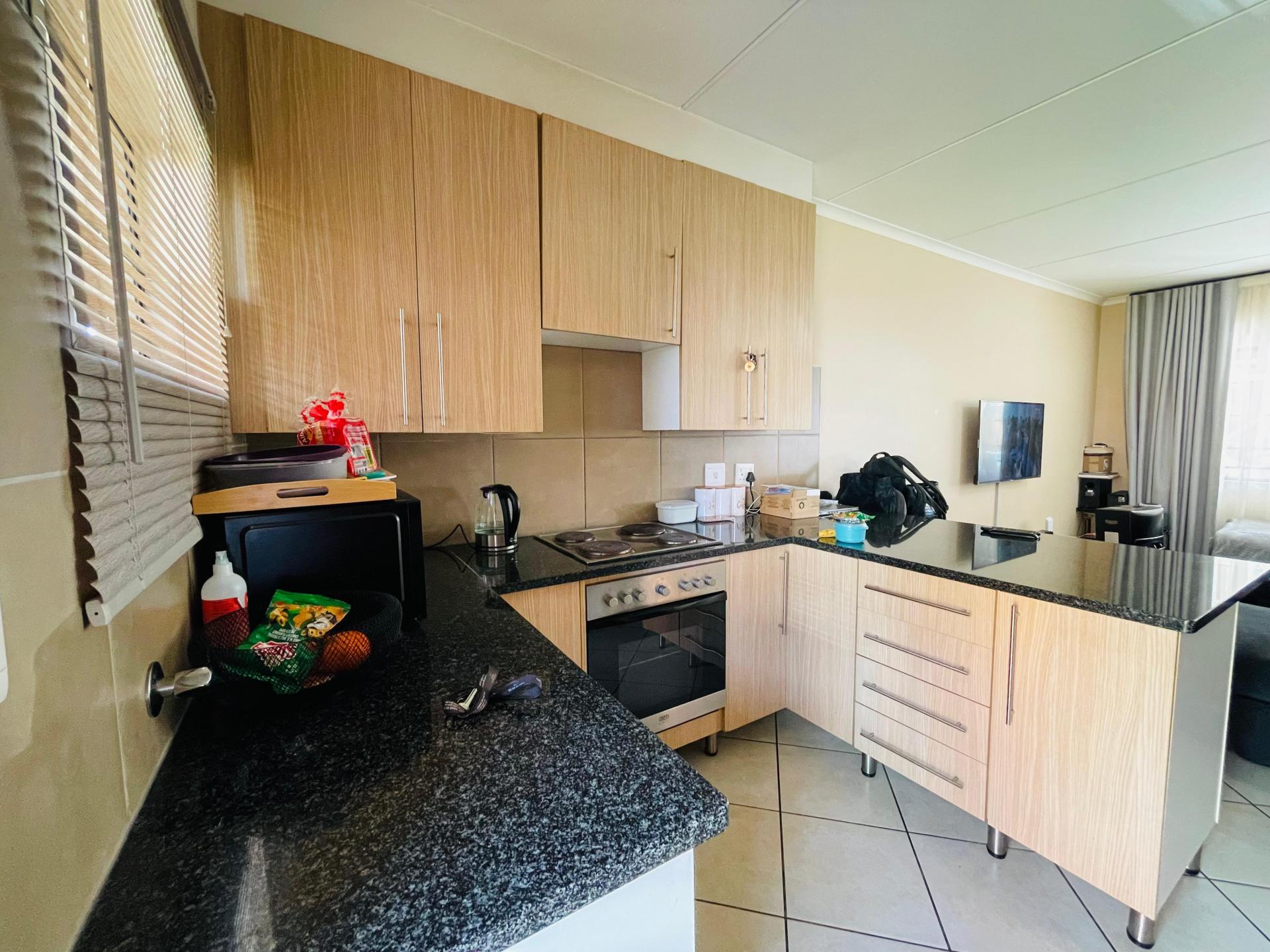  of property in Sagewood