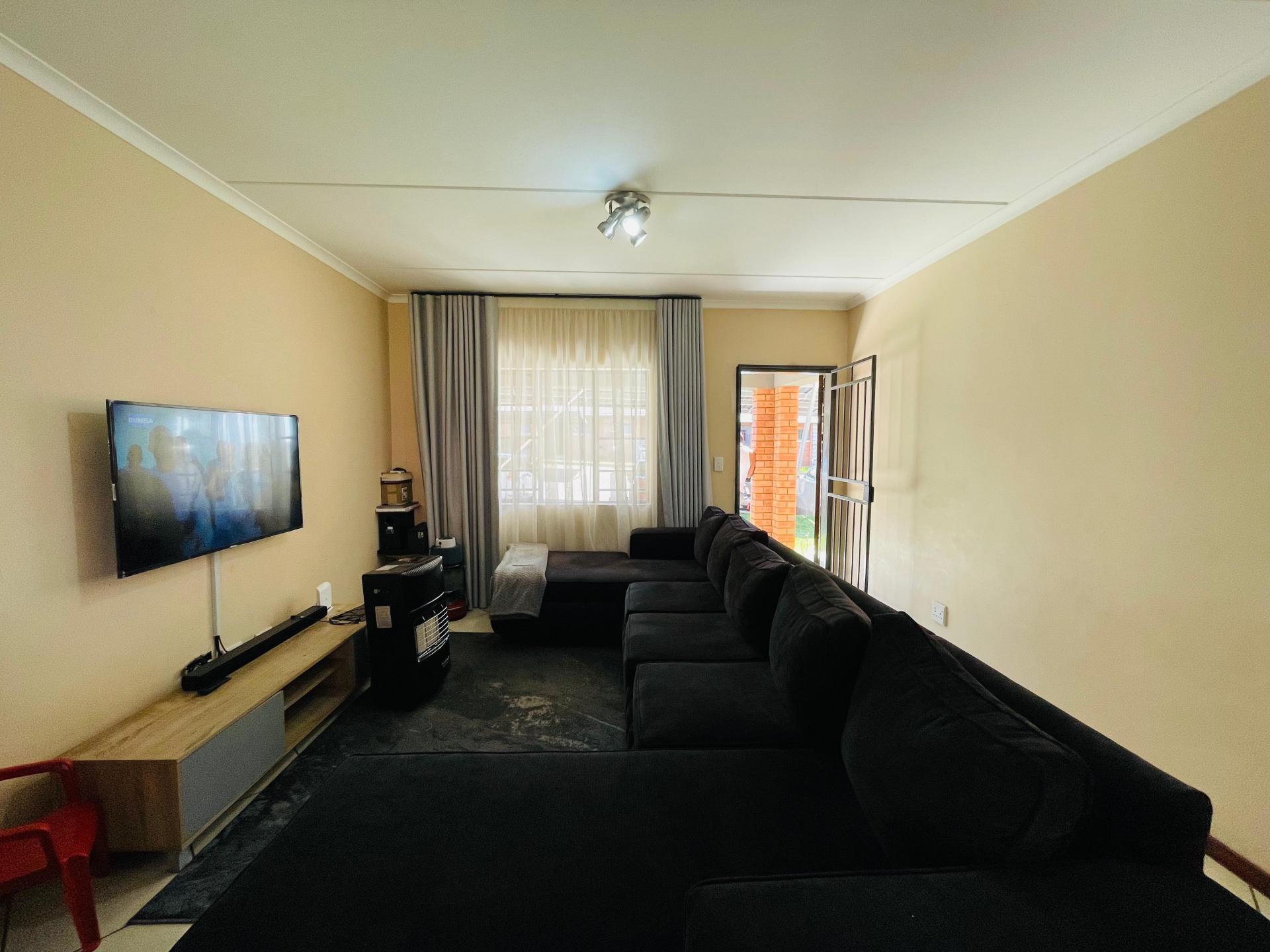 of property in Sagewood