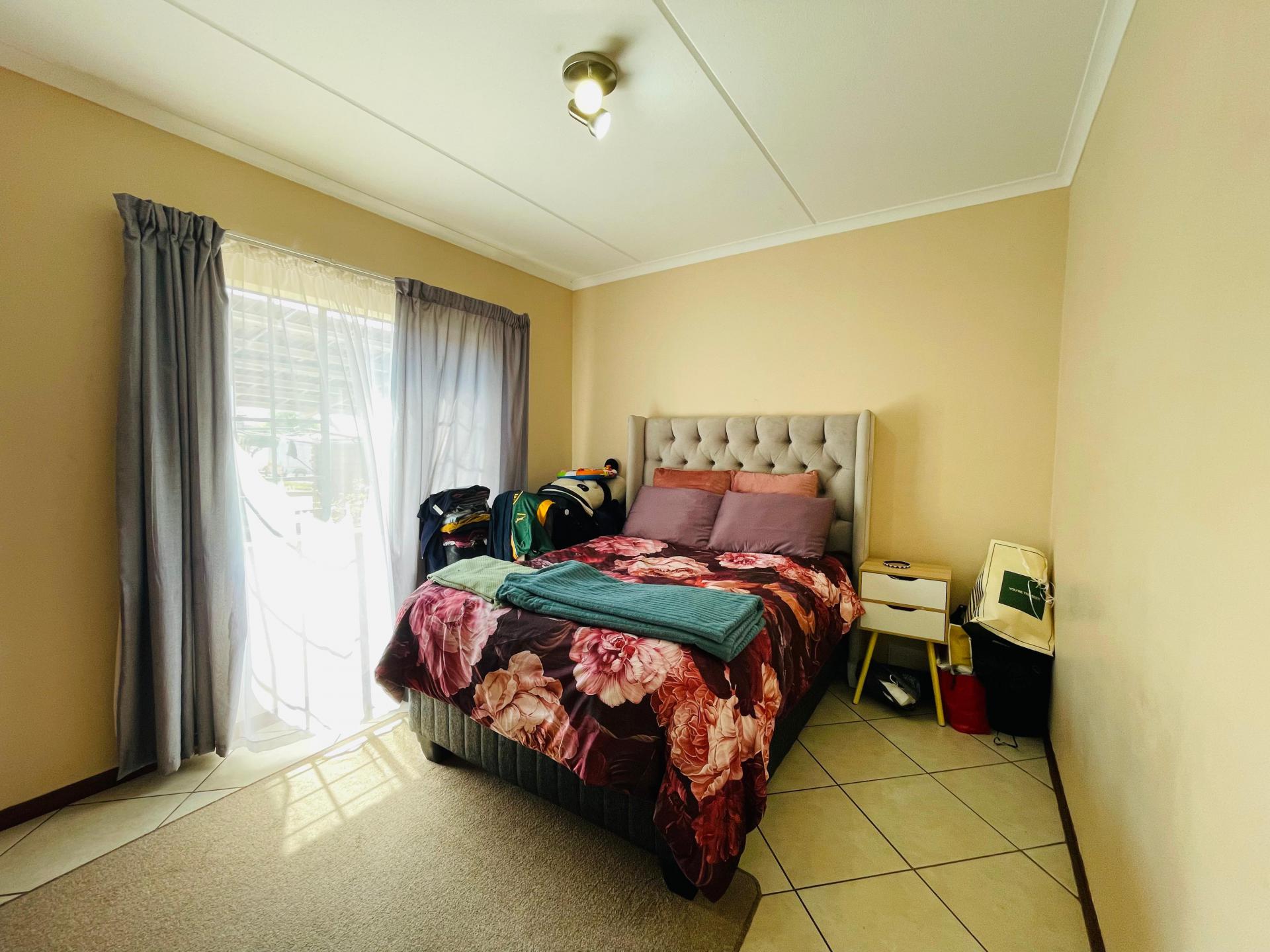  of property in Sagewood