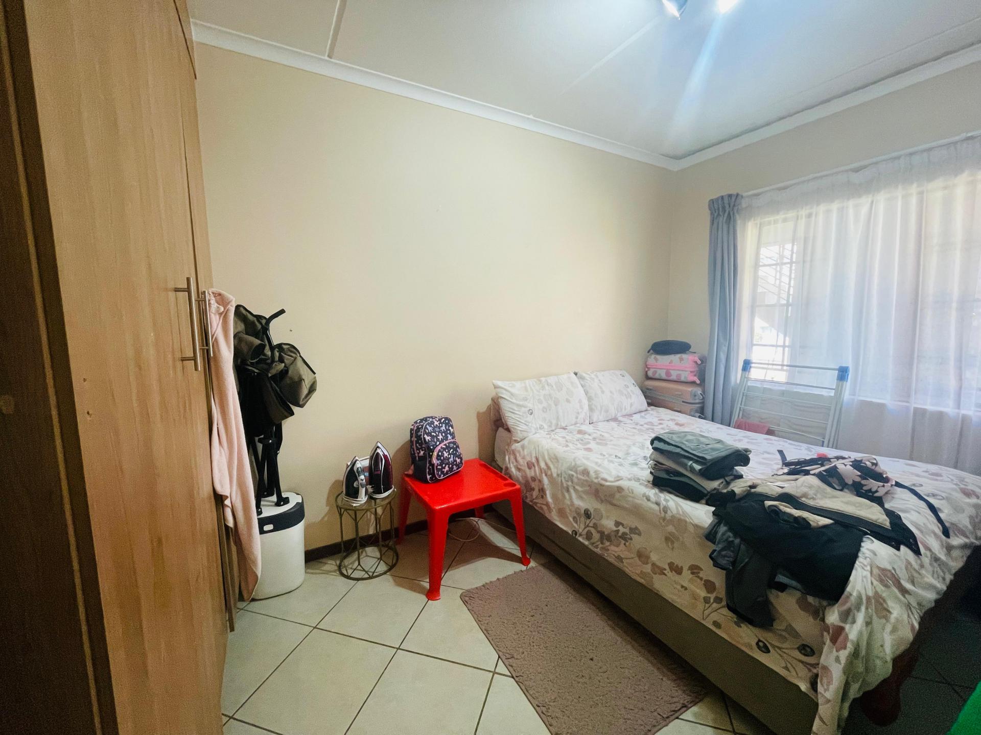  of property in Sagewood
