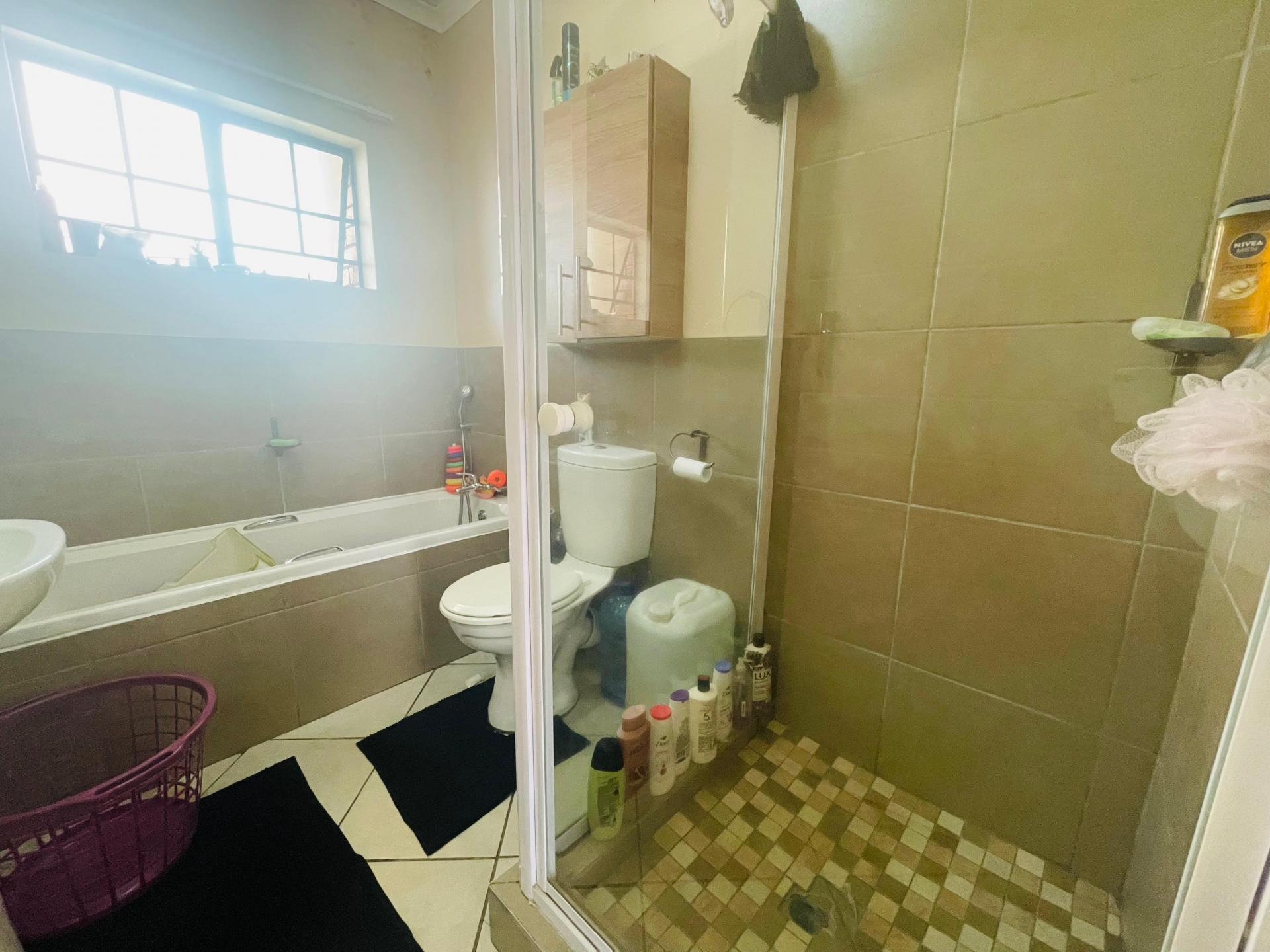  of property in Sagewood