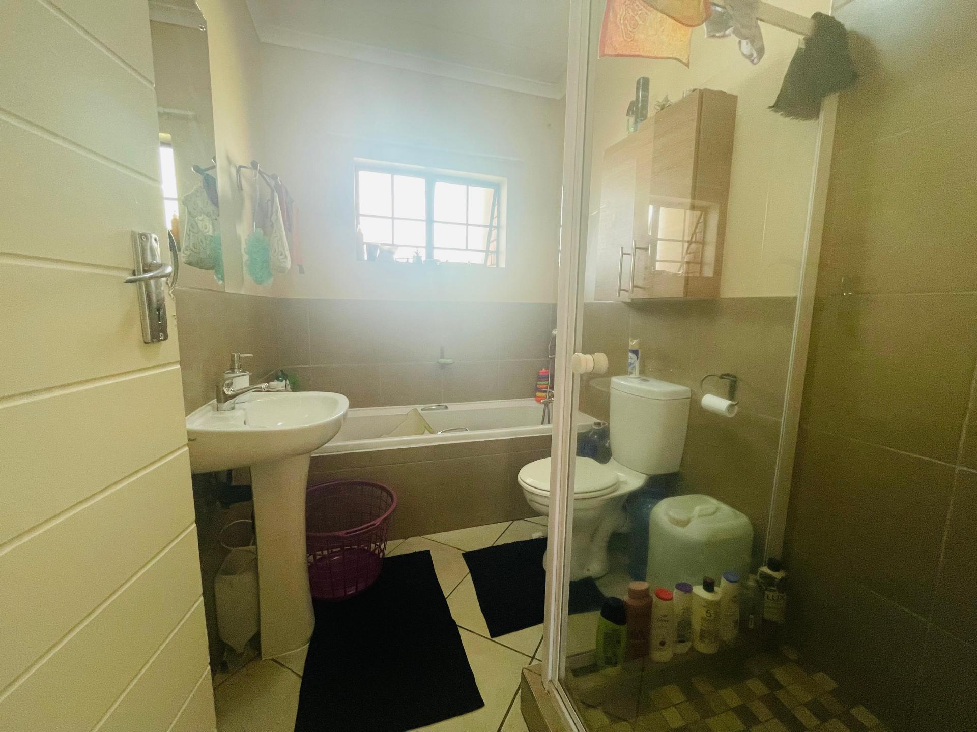  of property in Sagewood