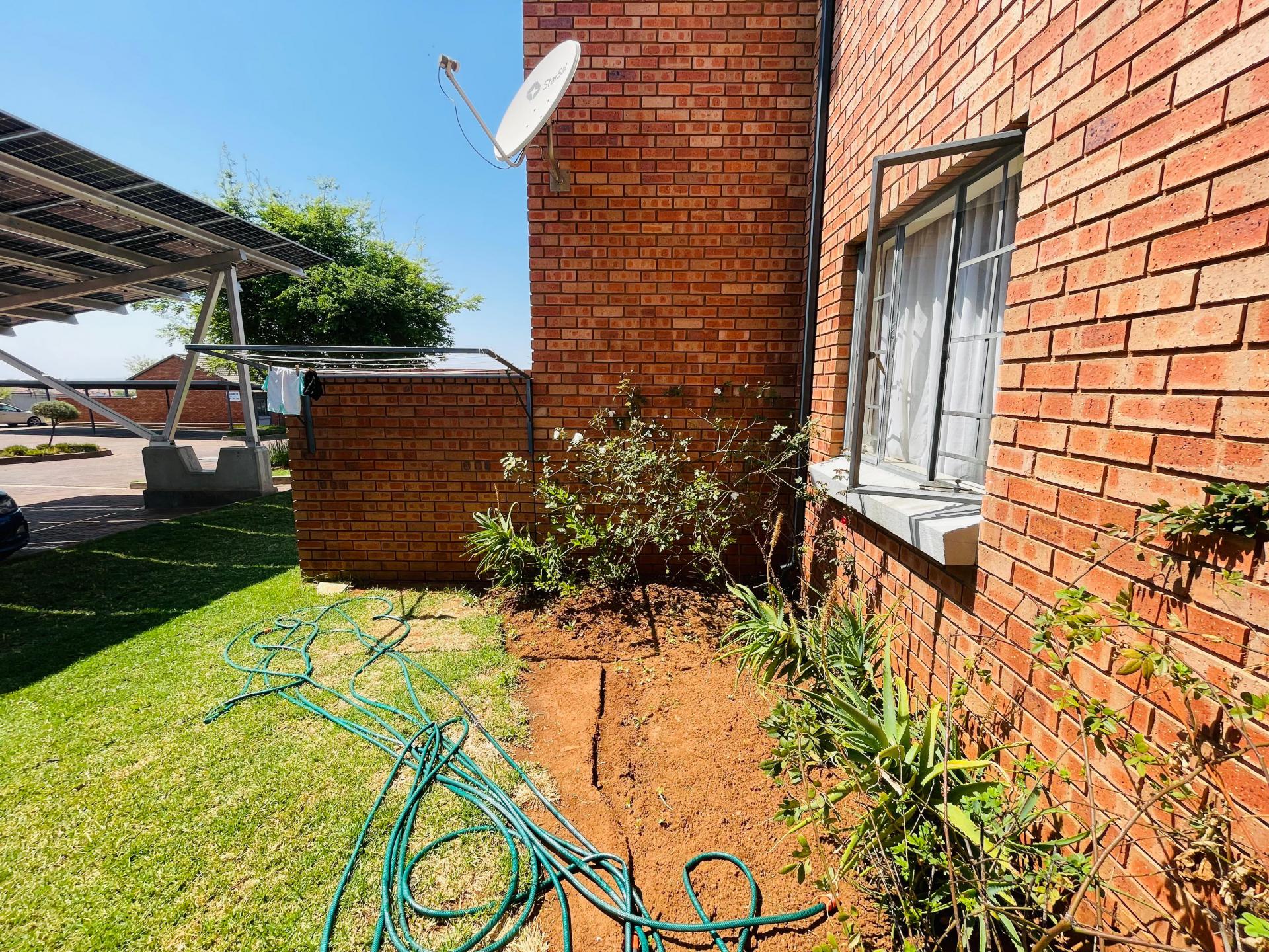  of property in Sagewood